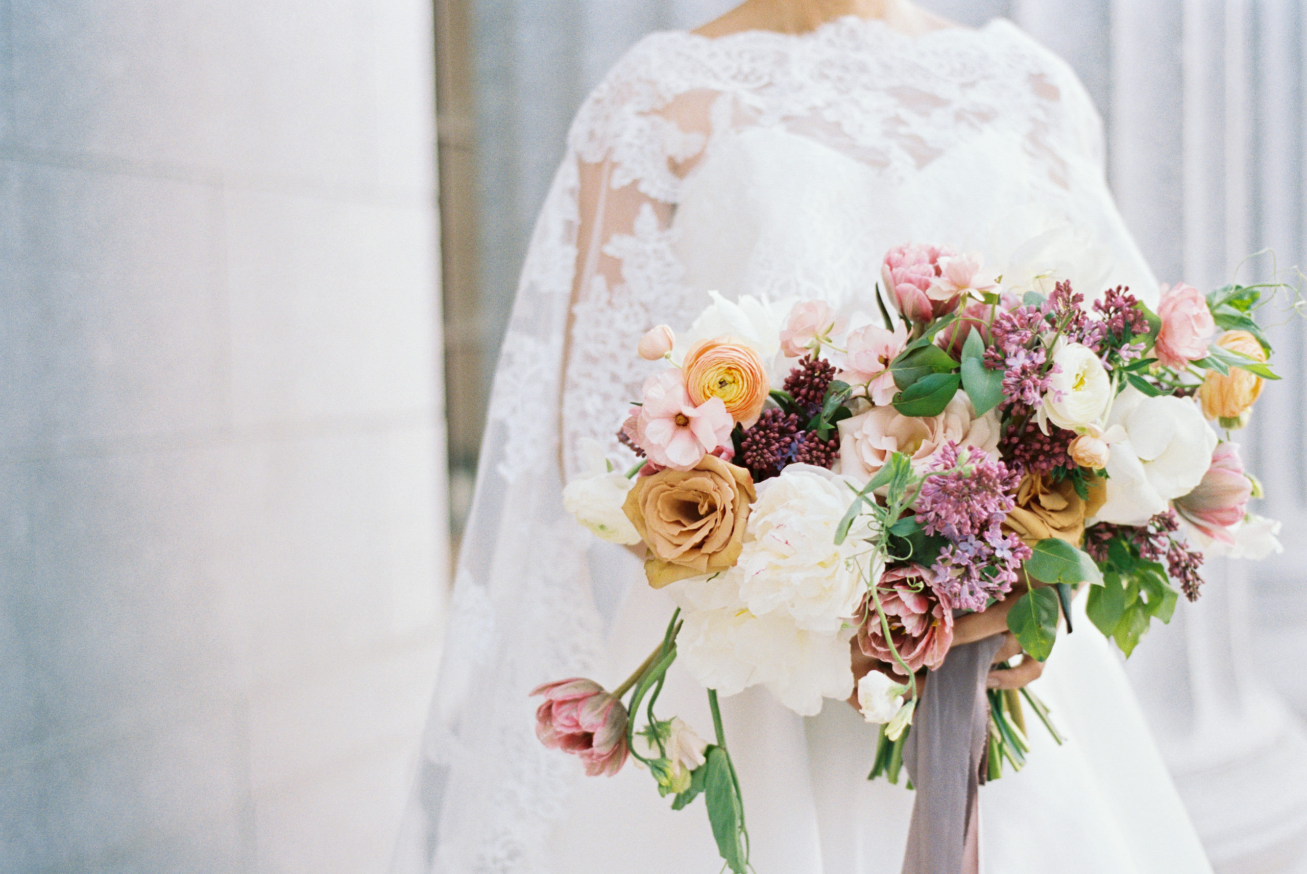 four tips to plan a styled shoot wedding editorial