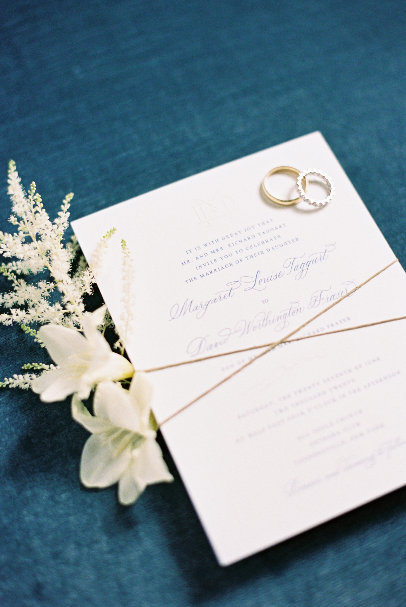 custom stationery wedding planning how to work with a custom stationer