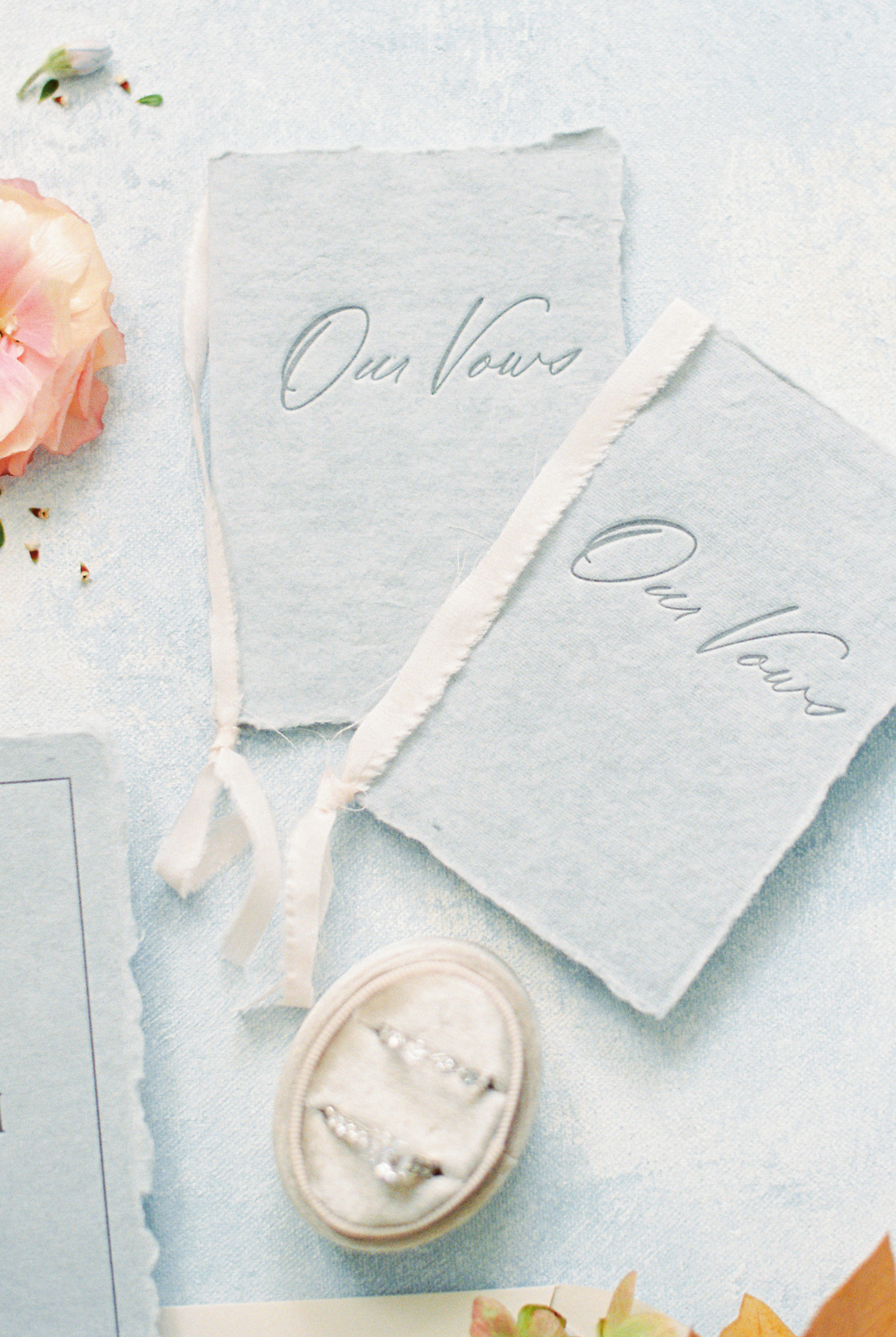 vow books for writing personal wedding vows for ceremony