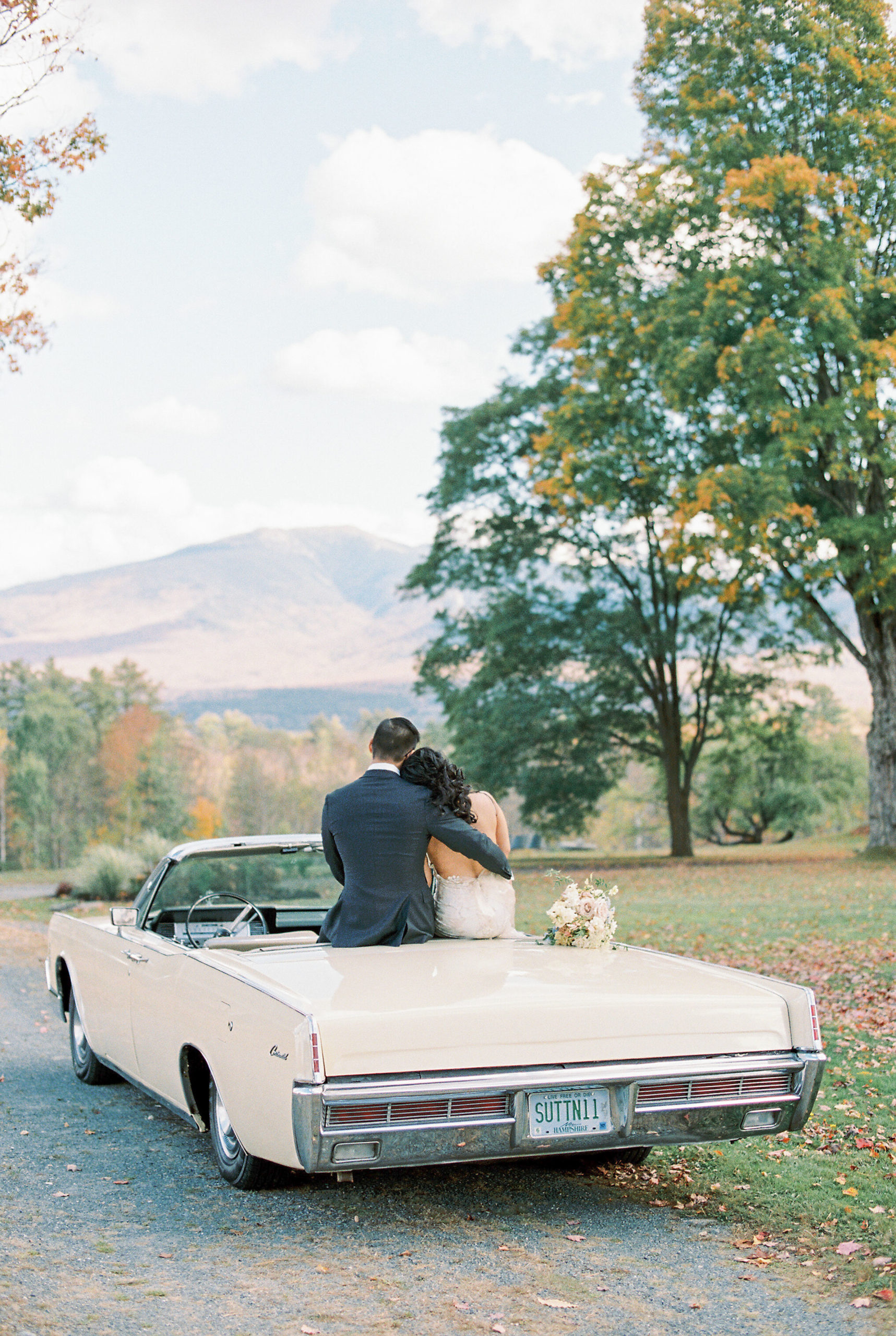 tools and tips to plan a styled shoot successfully