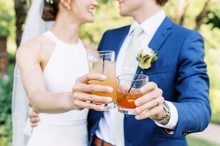 Romantic Glen Magna Farms Wedding Massachusetts Wedding Photographer