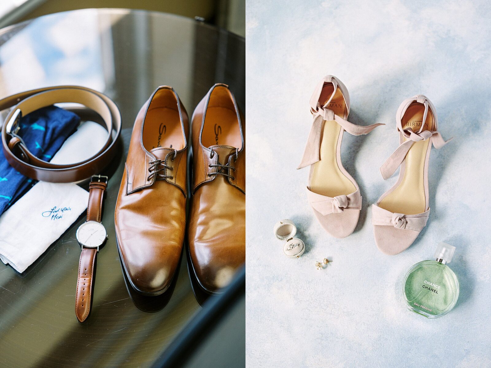 Field Club of Greenwich Connecticut Wedding Photographer